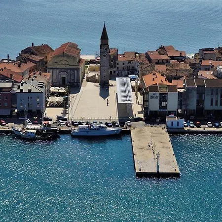 Istra Umag